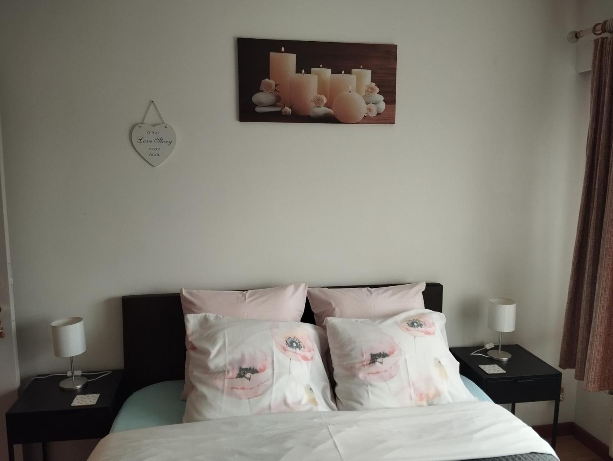Logies Lily Apartment Oudenburg Exterior photo